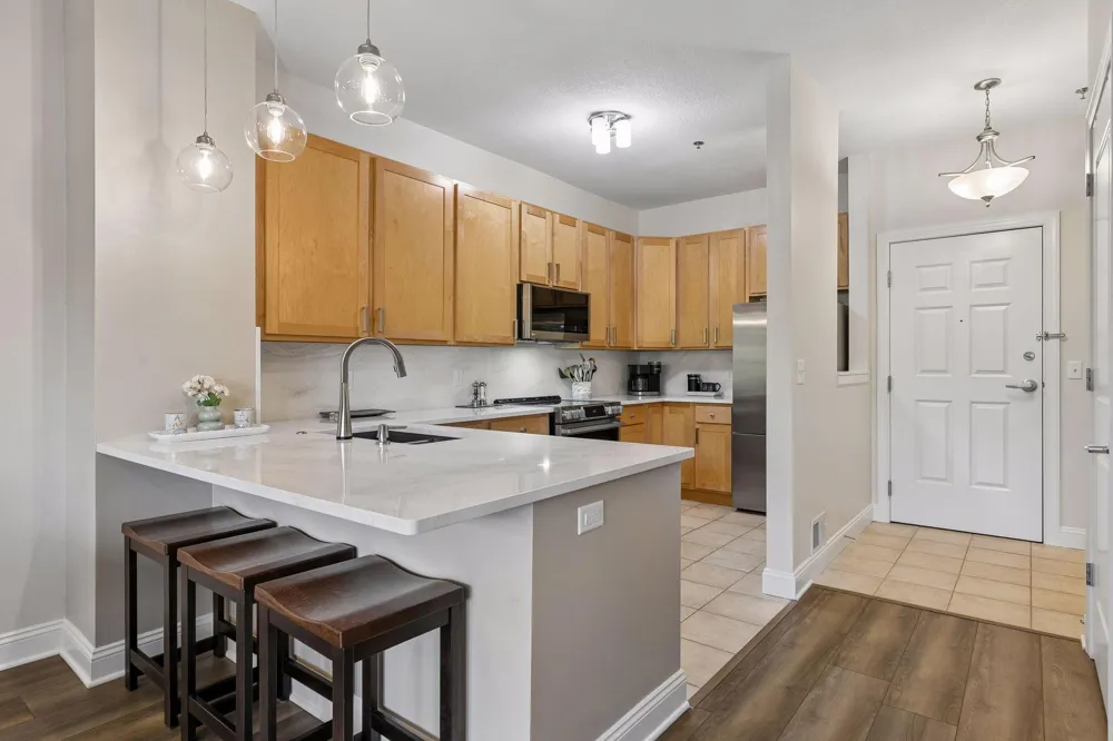 620 Main Street #102 Stillwater, MN 55082