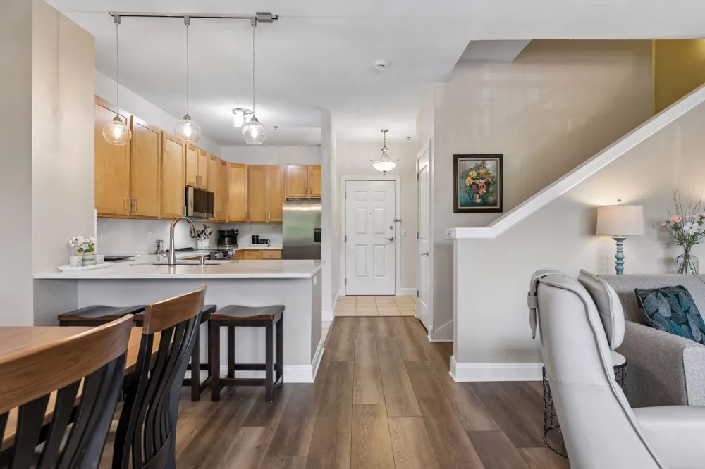 620 Main Street #102 Stillwater, MN 55082