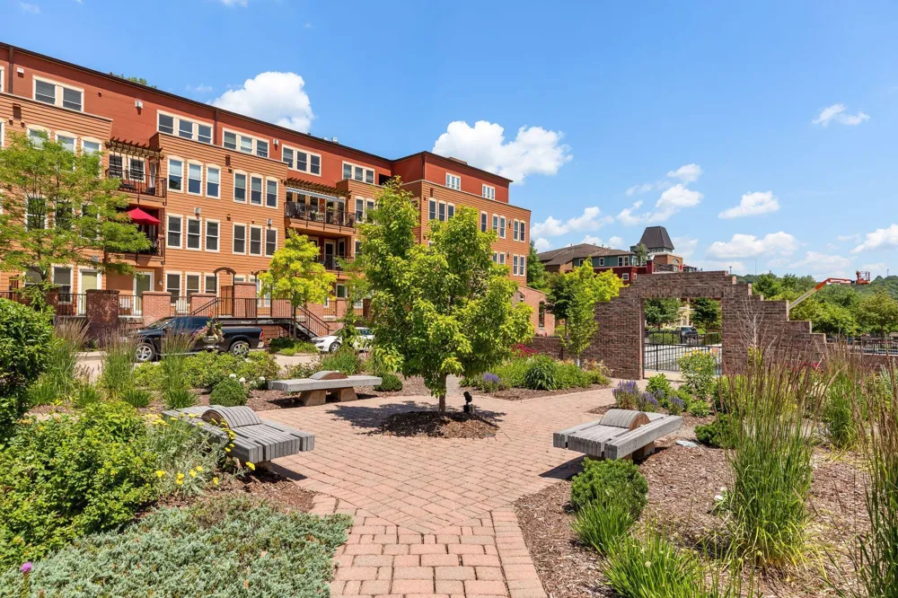 620 Main Street #102 Stillwater, MN 55082