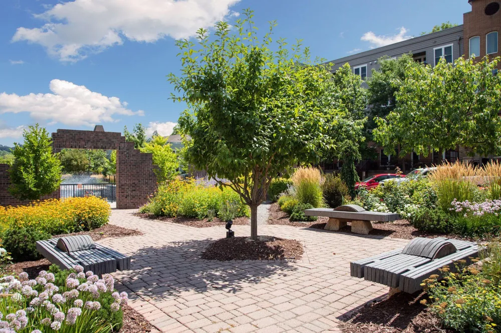 620 Main Street #102 Stillwater, MN 55082