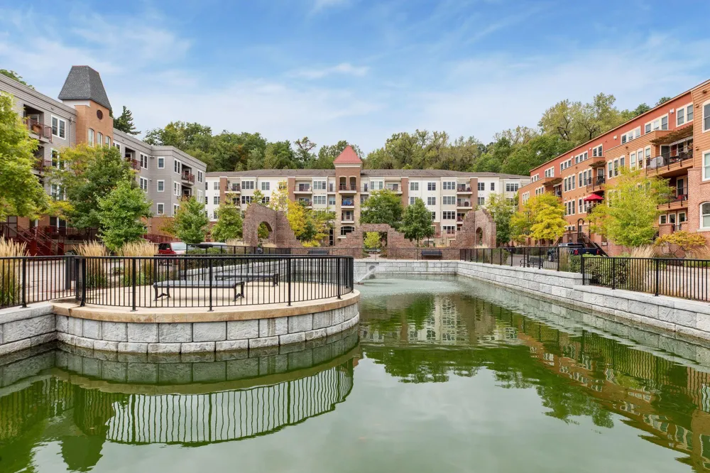 620 Main Street #102 Stillwater, MN 55082