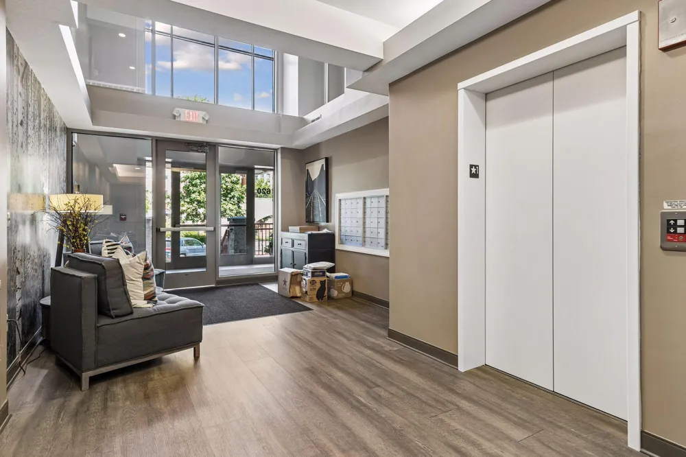 620 Main Street #102 Stillwater, MN 55082