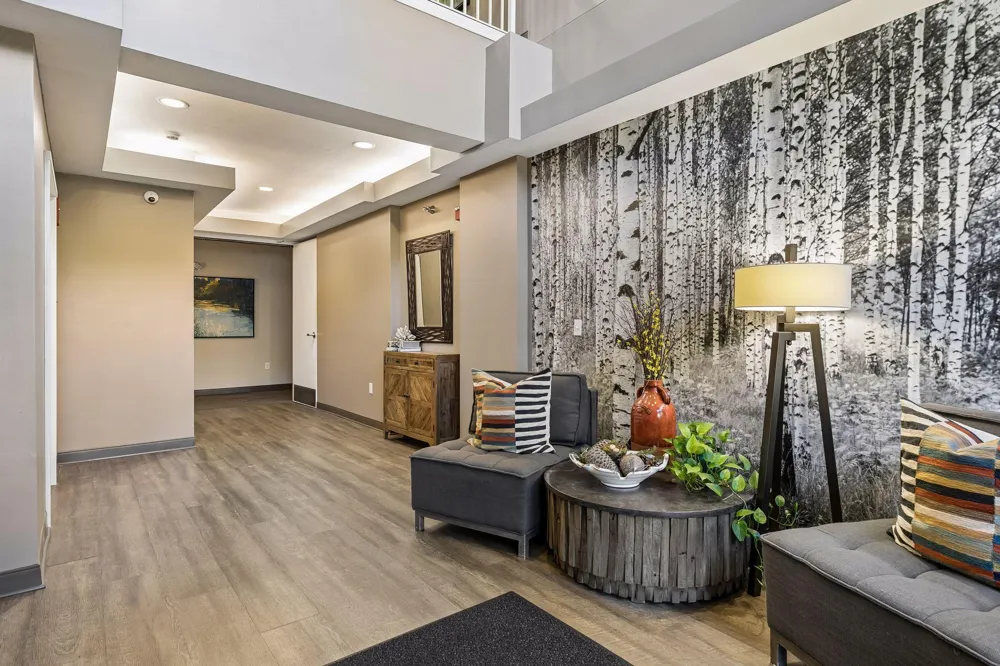 620 Main Street #102 Stillwater, MN 55082