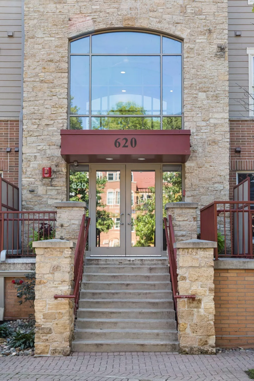 620 Main Street #102 Stillwater, MN 55082