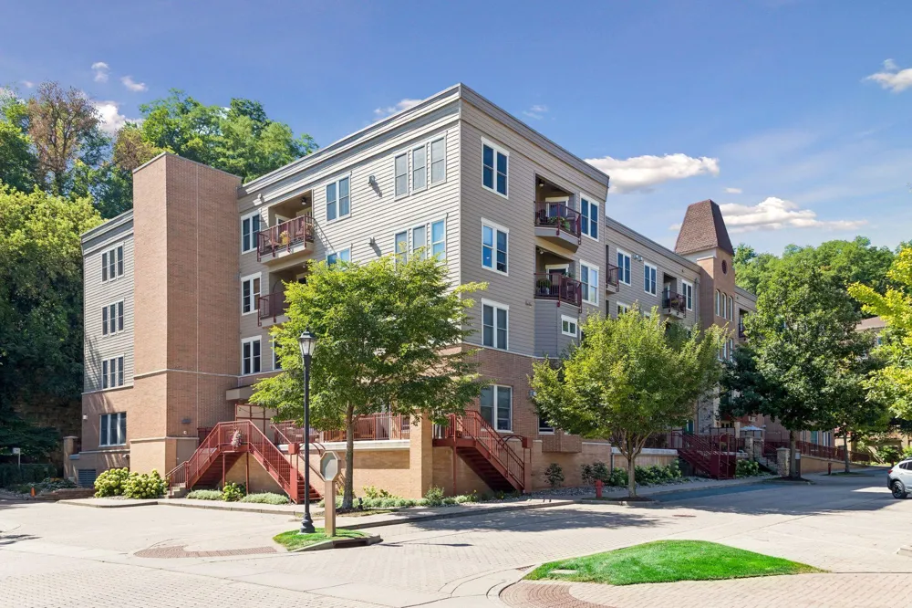 620 Main Street #102 Stillwater, MN 55082