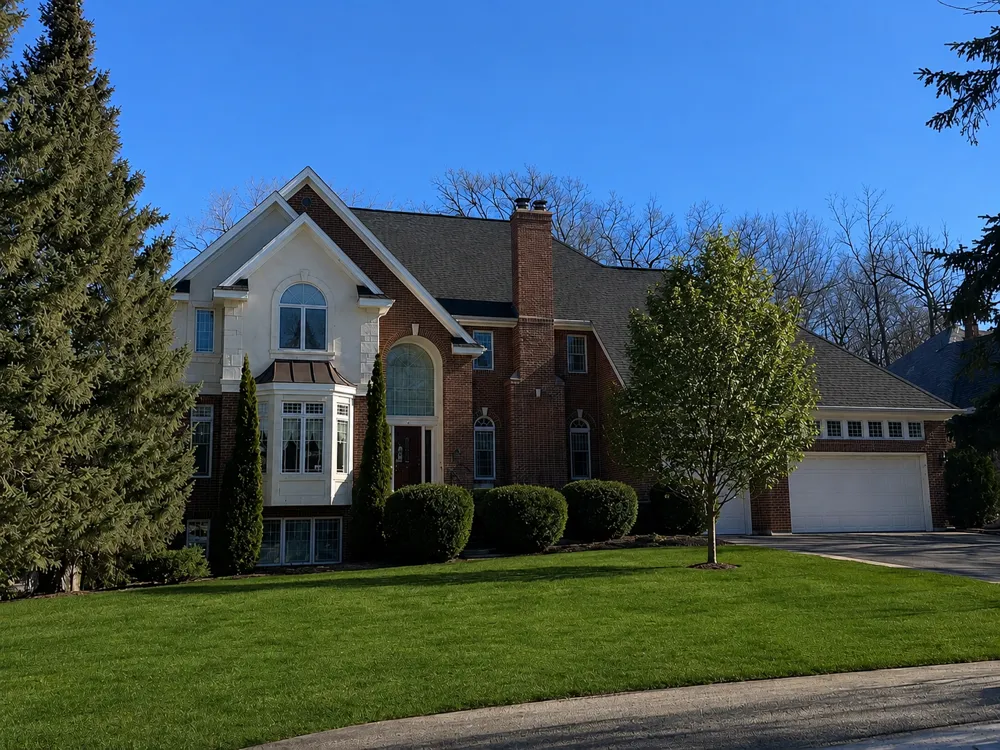 14709 White Oak Drive Burnsville, MN 55337