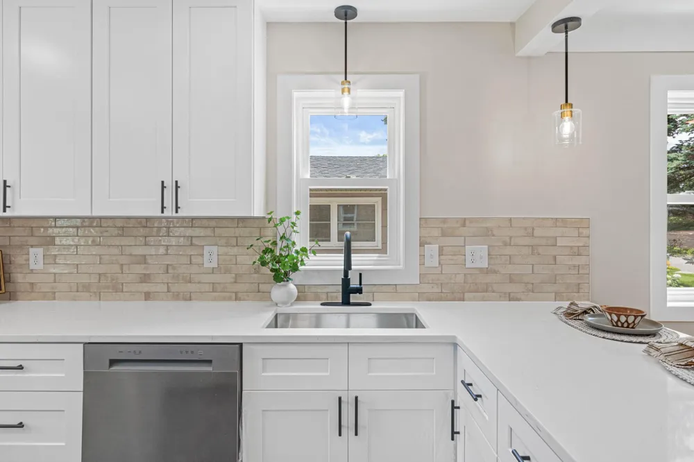 621 5th Avenue S Hopkins, MN 55343