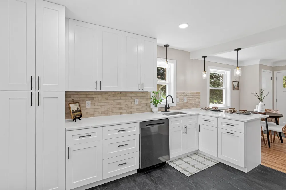 621 5th Avenue S Hopkins, MN 55343