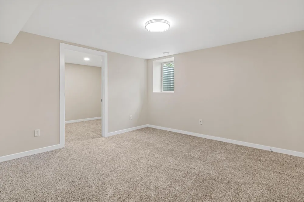 621 5th Avenue S Hopkins, MN 55343