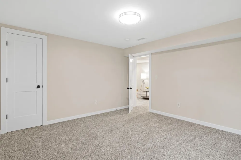 621 5th Avenue S Hopkins, MN 55343