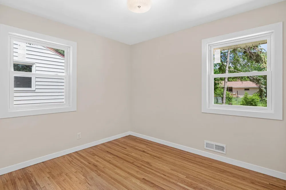 621 5th Avenue S Hopkins, MN 55343
