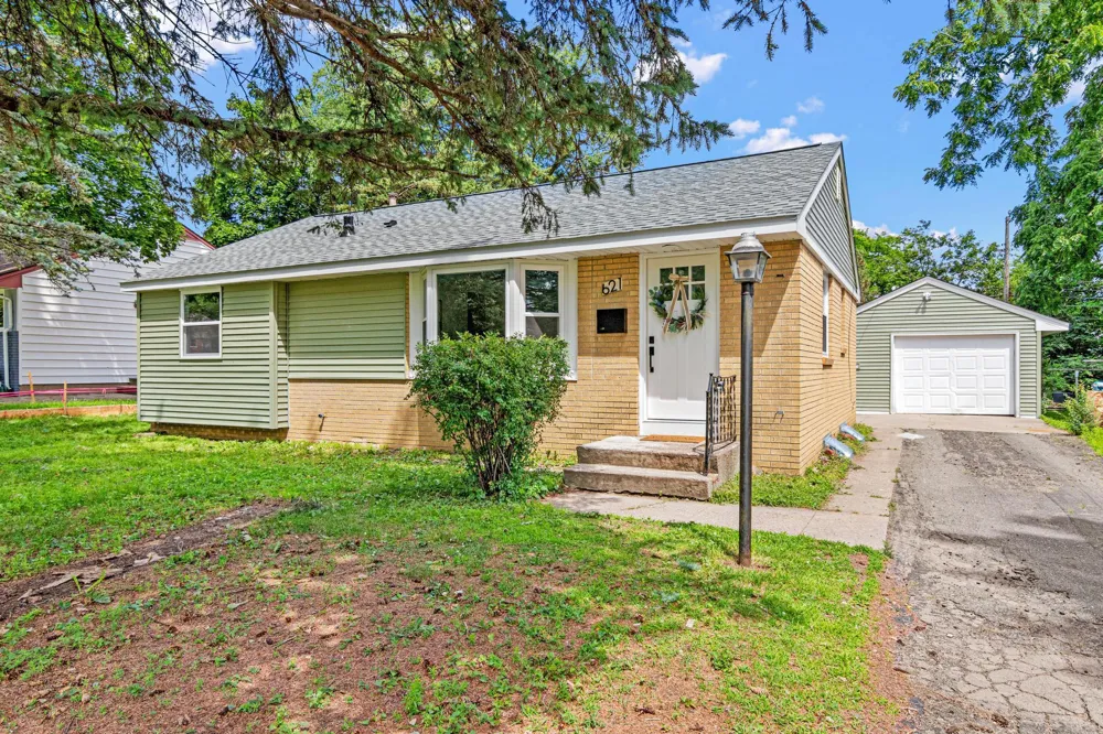 621 5th Avenue S Hopkins, MN 55343