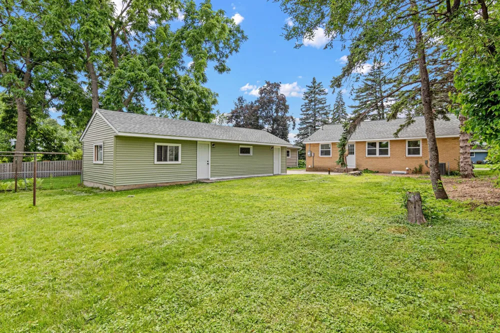 621 5th Avenue S Hopkins, MN 55343