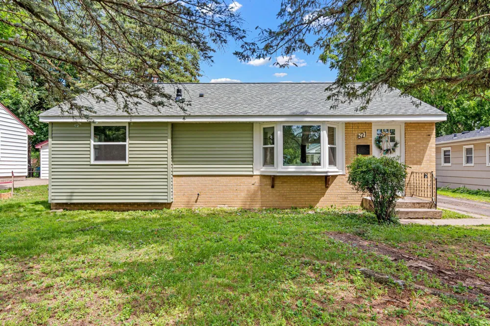 621 5th Avenue S Hopkins, MN 55343