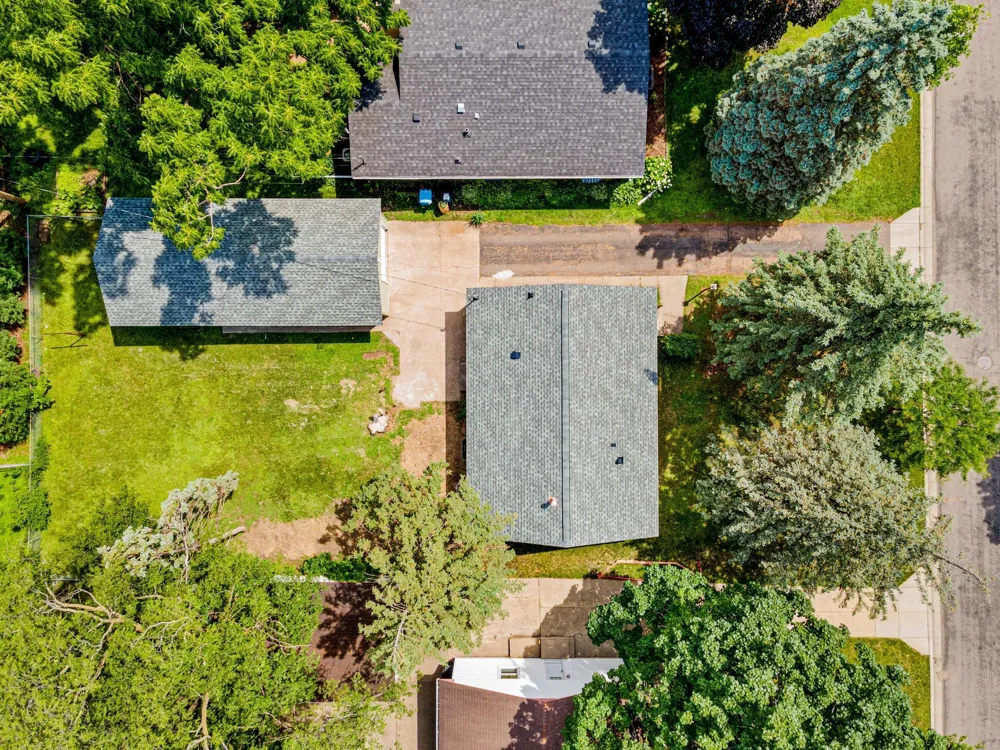 621 5th Avenue S Hopkins, MN 55343