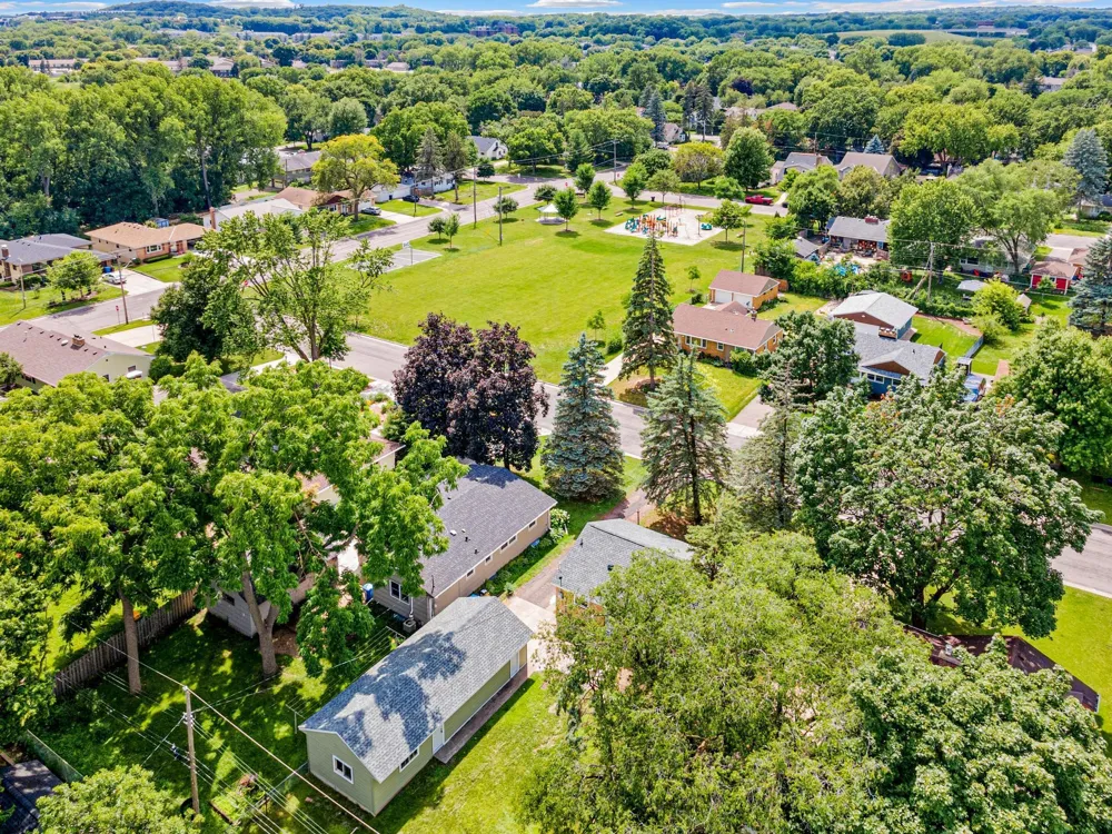 621 5th Avenue S Hopkins, MN 55343