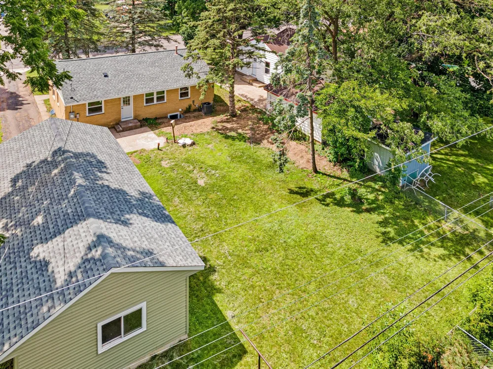 621 5th Avenue S Hopkins, MN 55343