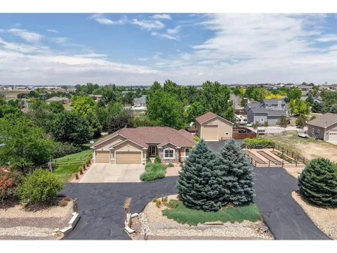 1107 San Miguel Drive