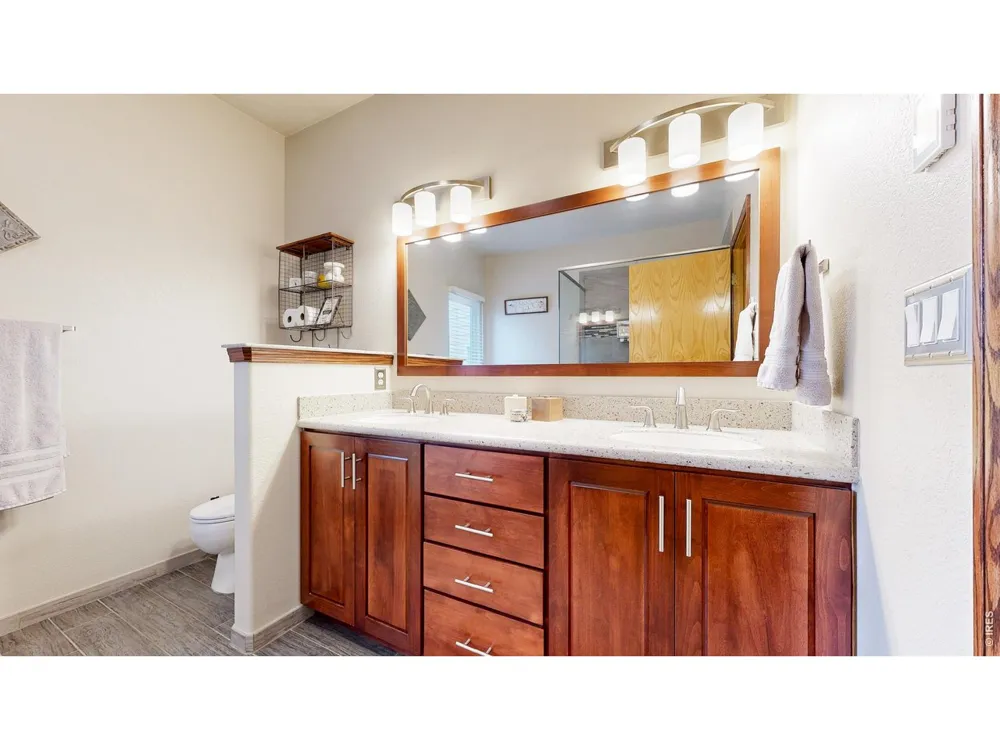 1107 San Miguel Drive Severance, CO 80550