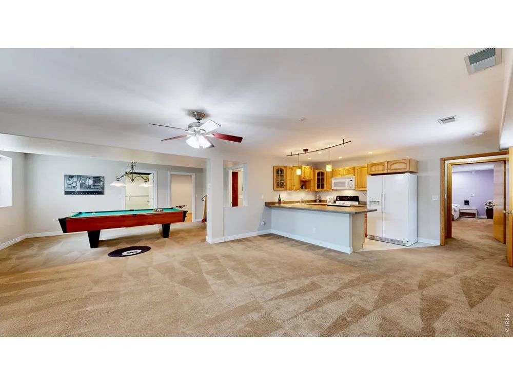1107 San Miguel Drive Severance, CO 80550