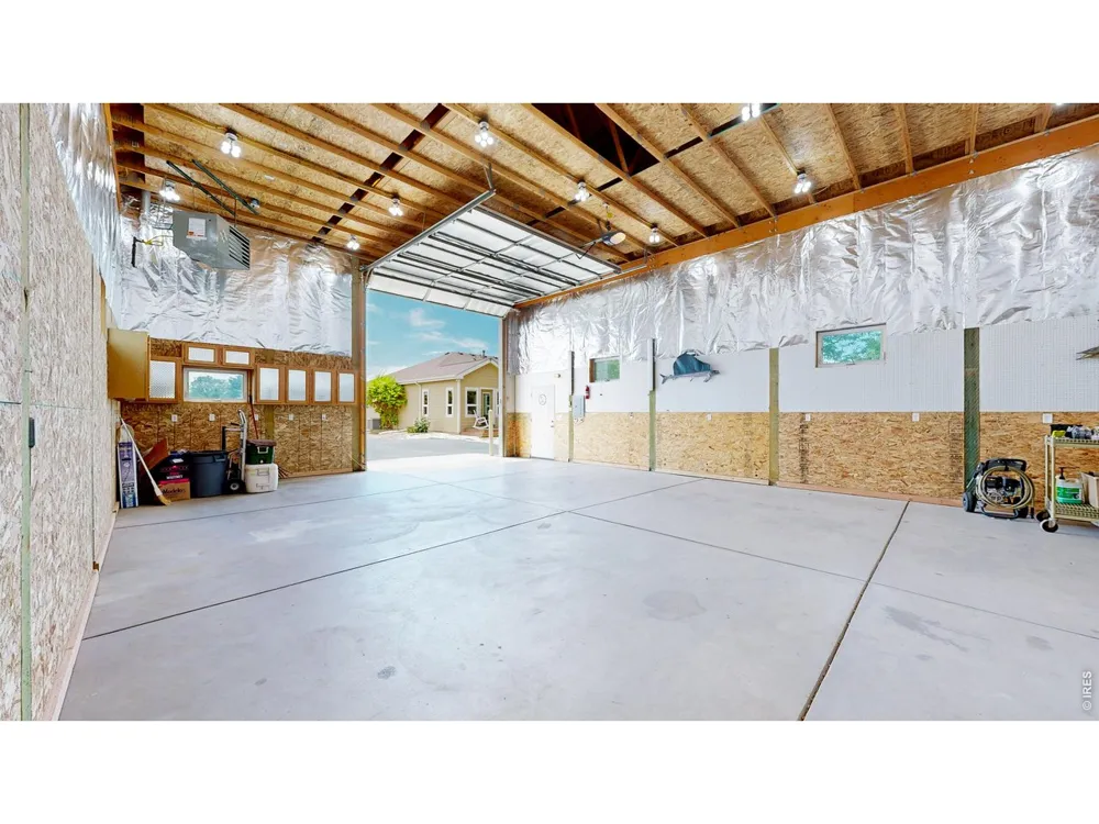 1107 San Miguel Drive Severance, CO 80550
