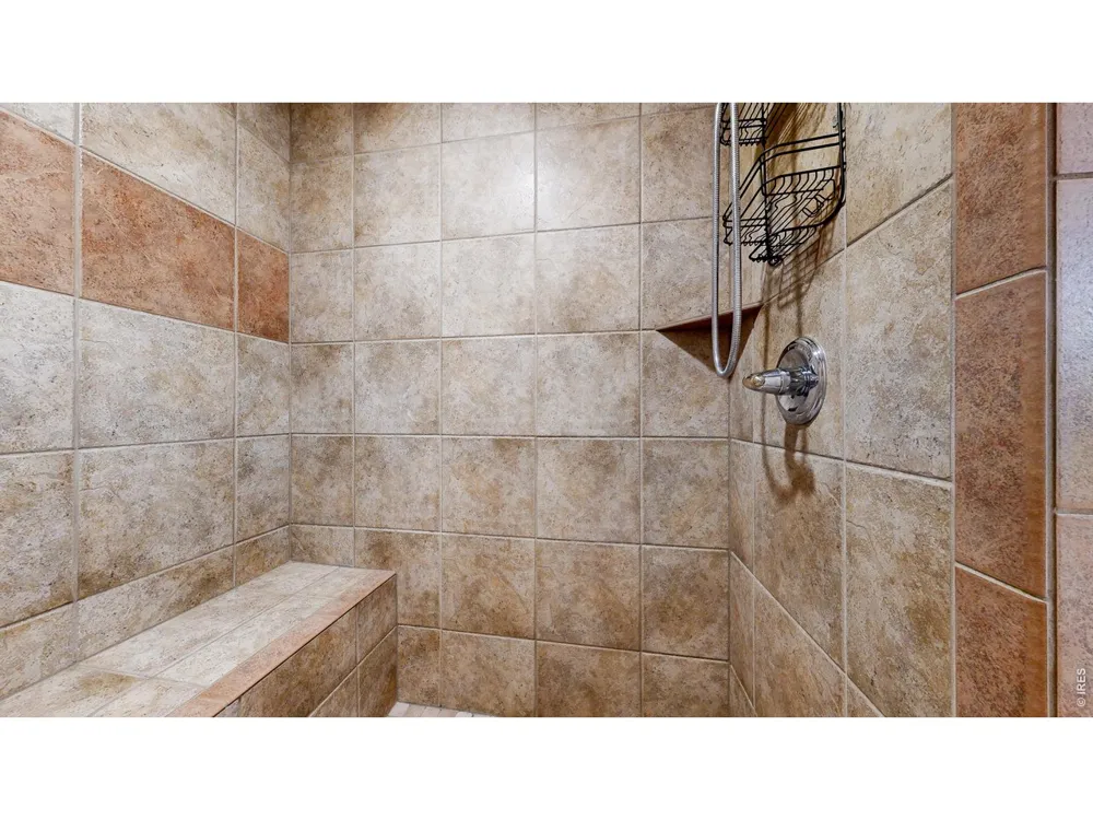 1107 San Miguel Drive Severance, CO 80550