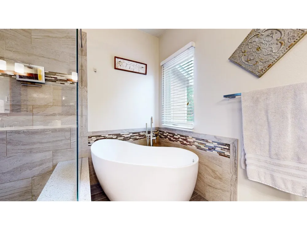 1107 San Miguel Drive Severance, CO 80550