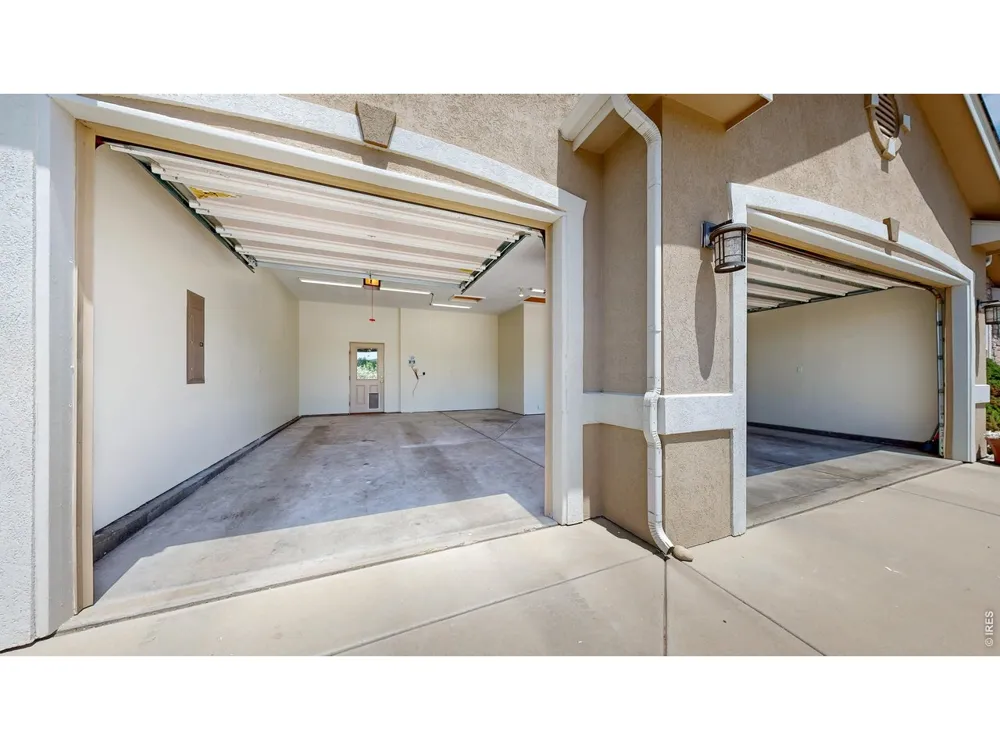 1107 San Miguel Drive Severance, CO 80550