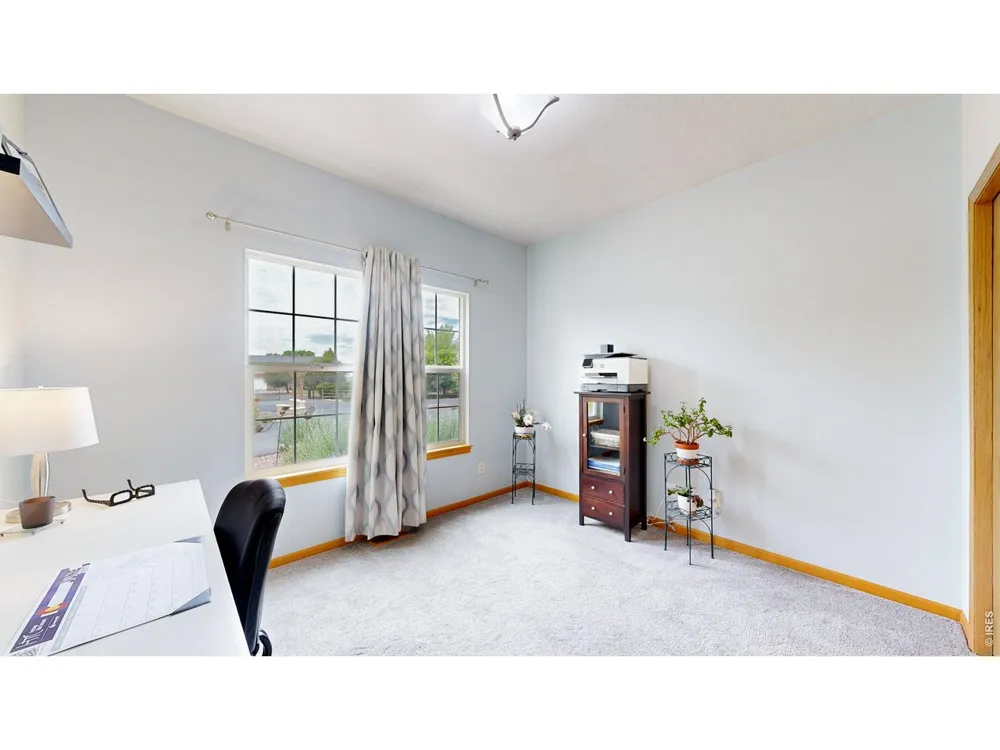 1107 San Miguel Drive Severance, CO 80550