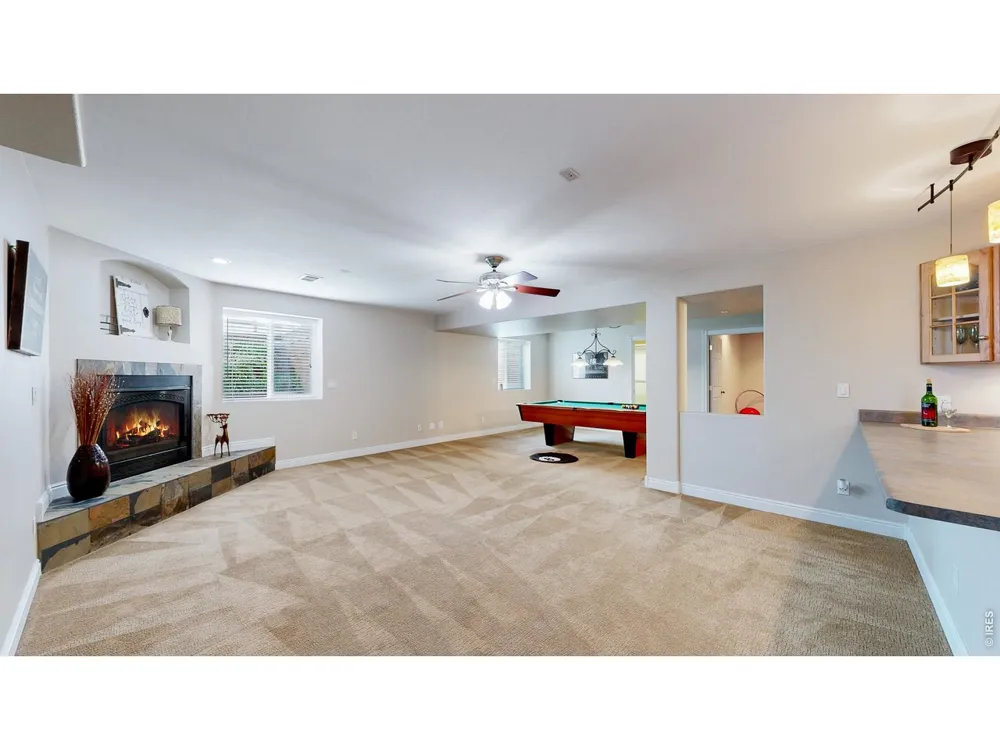 1107 San Miguel Drive Severance, CO 80550