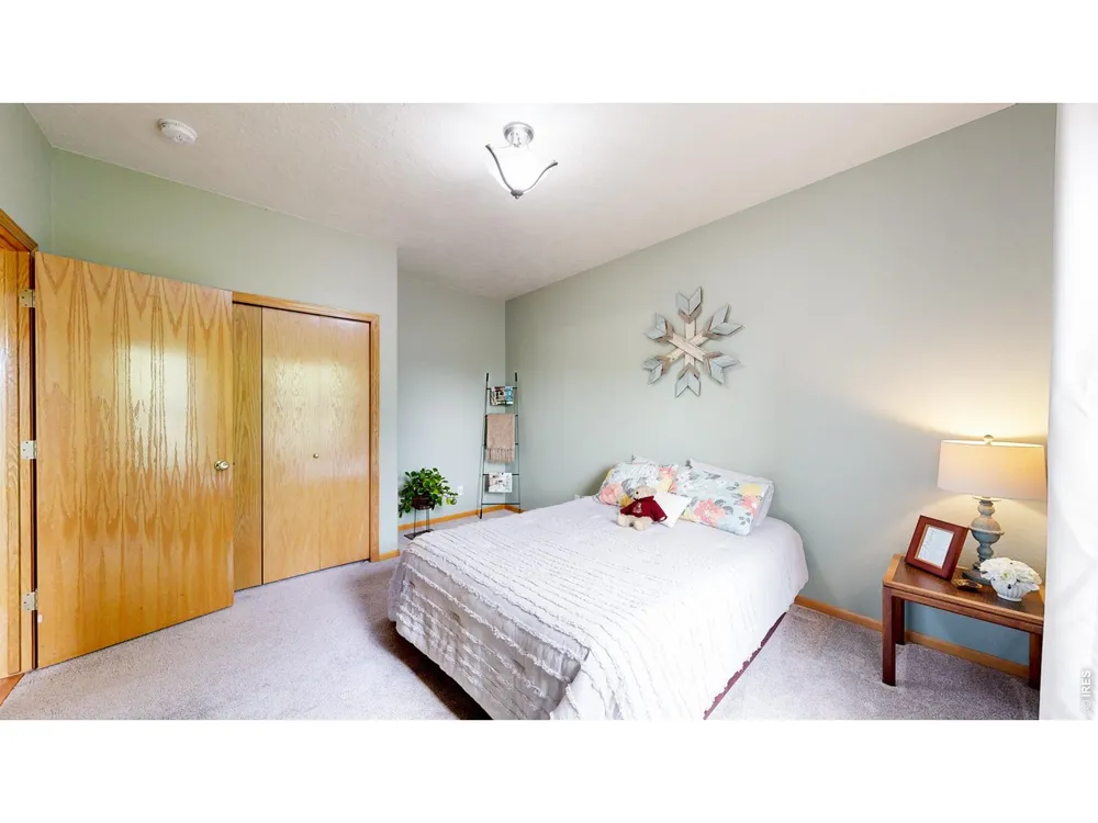 1107 San Miguel Drive Severance, CO 80550