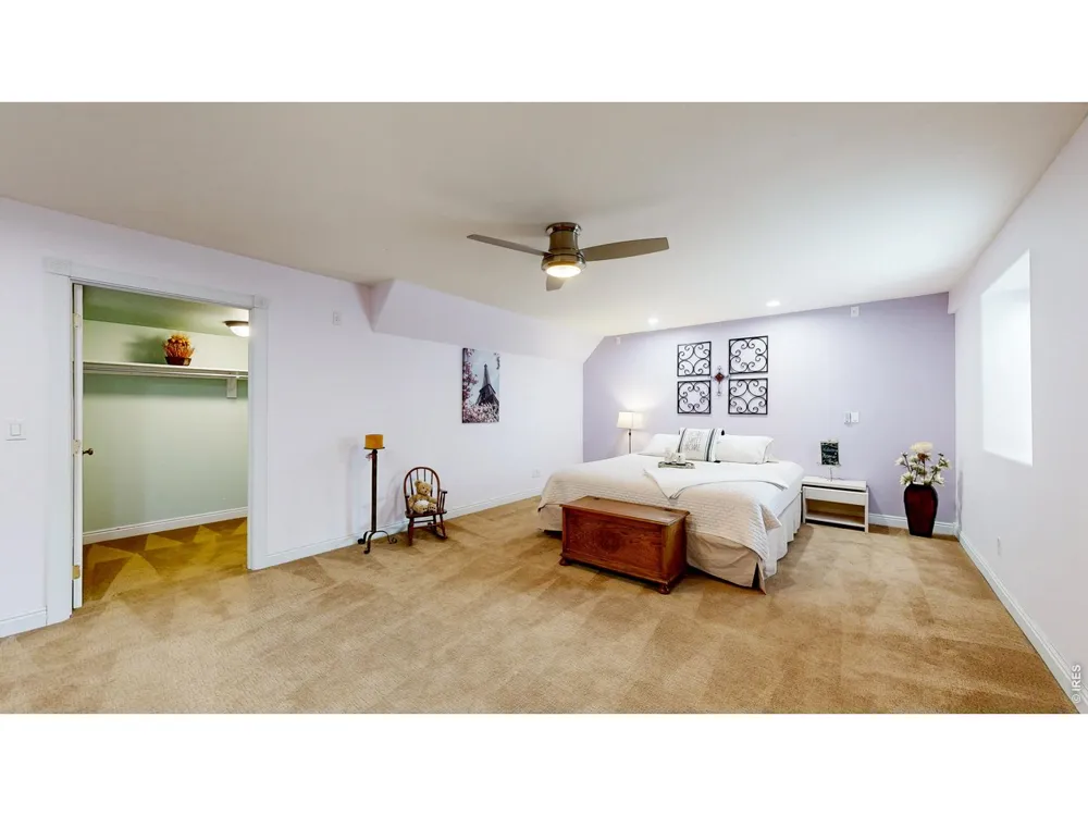 1107 San Miguel Drive Severance, CO 80550