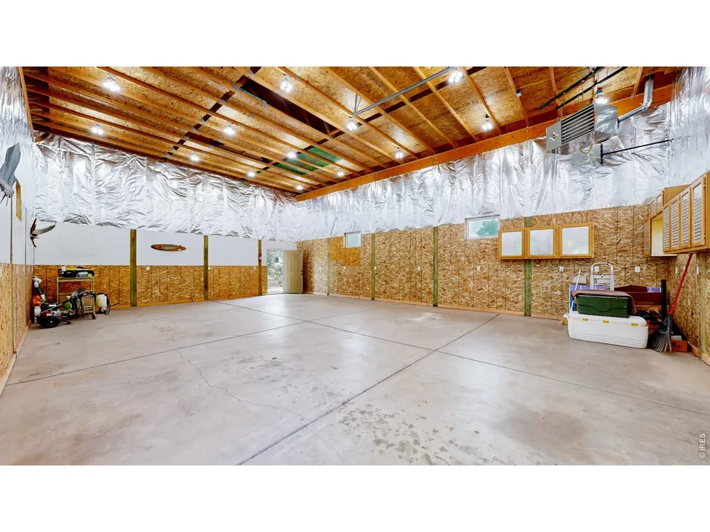 1107 San Miguel Drive Severance, CO 80550