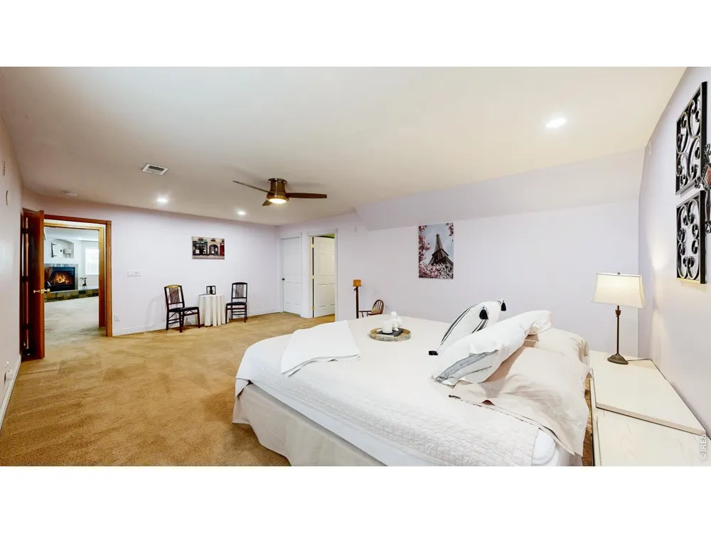 1107 San Miguel Drive Severance, CO 80550