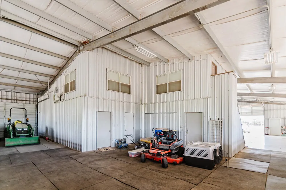 1440 Old Goliad Road Cuero, TX 77954