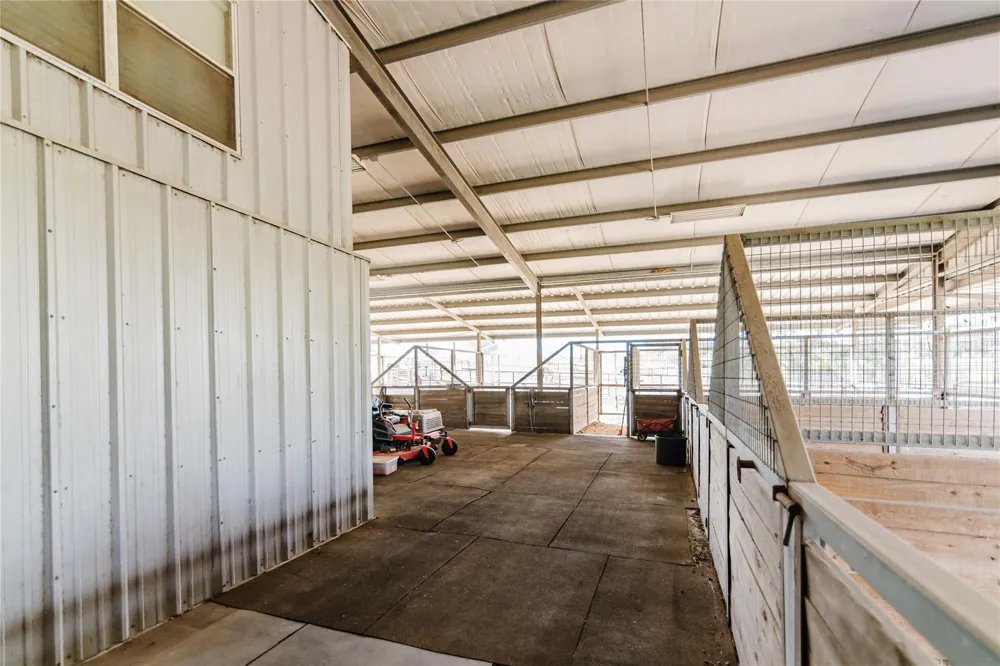 1440 Old Goliad Road Cuero, TX 77954