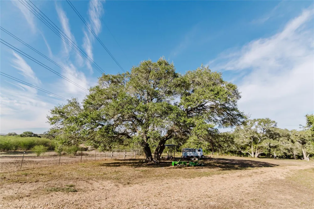 1440 Old Goliad Road Cuero, TX 77954