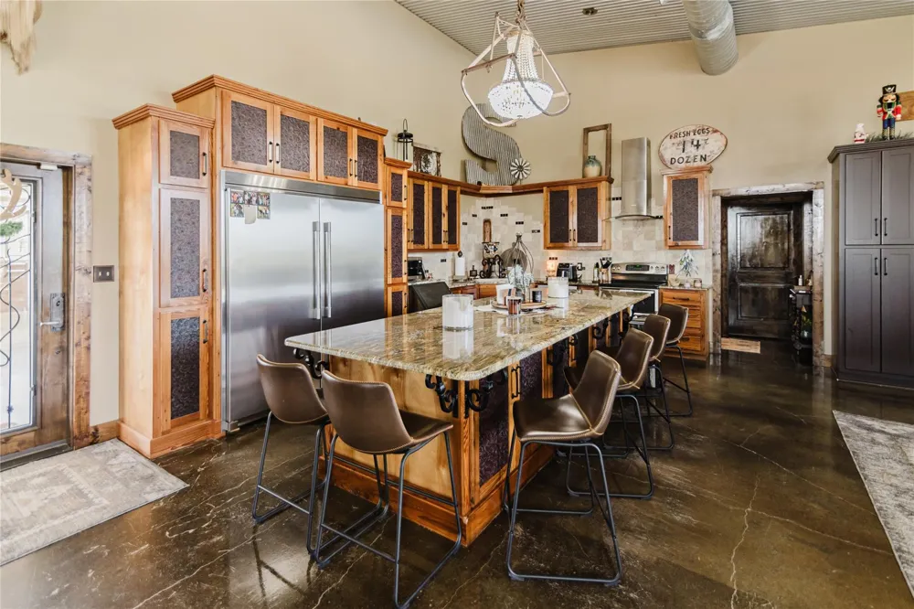 1440 Old Goliad Road Cuero, TX 77954