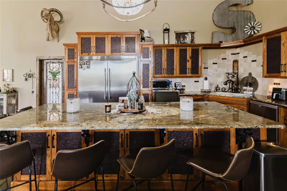 1440 Old Goliad Road Cuero, TX 77954