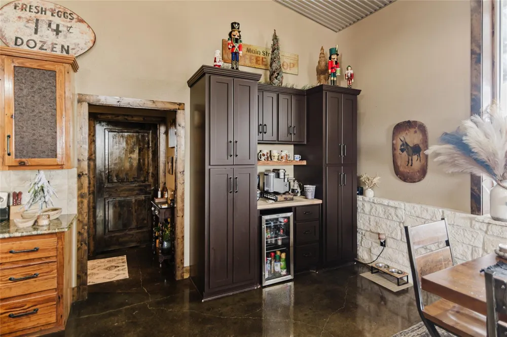 1440 Old Goliad Road Cuero, TX 77954