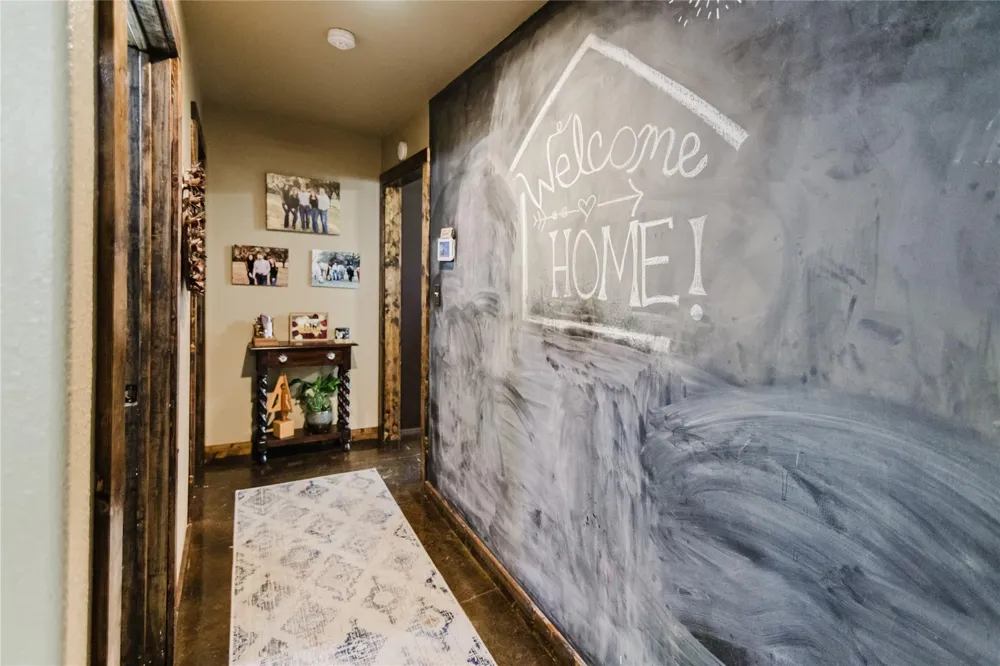 1440 Old Goliad Road Cuero, TX 77954