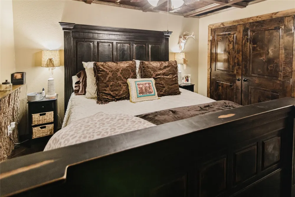 1440 Old Goliad Road Cuero, TX 77954