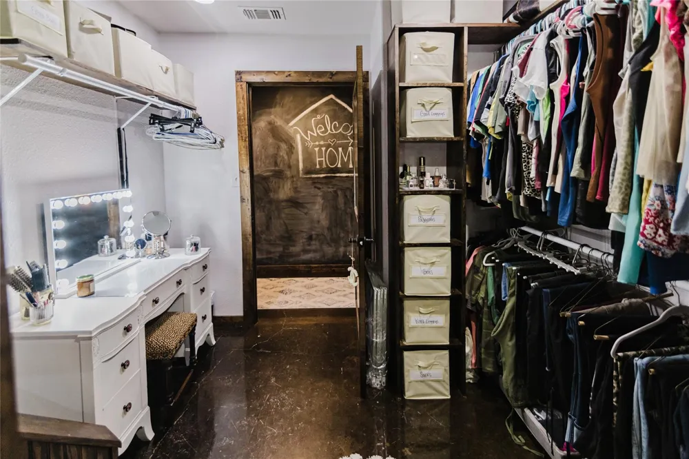 1440 Old Goliad Road Cuero, TX 77954