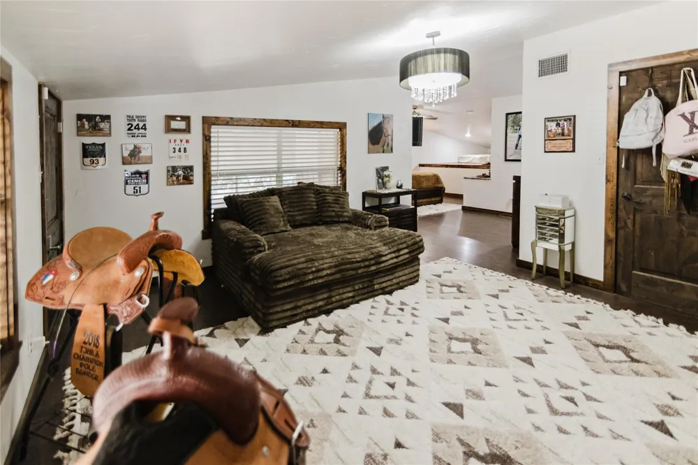 1440 Old Goliad Road Cuero, TX 77954
