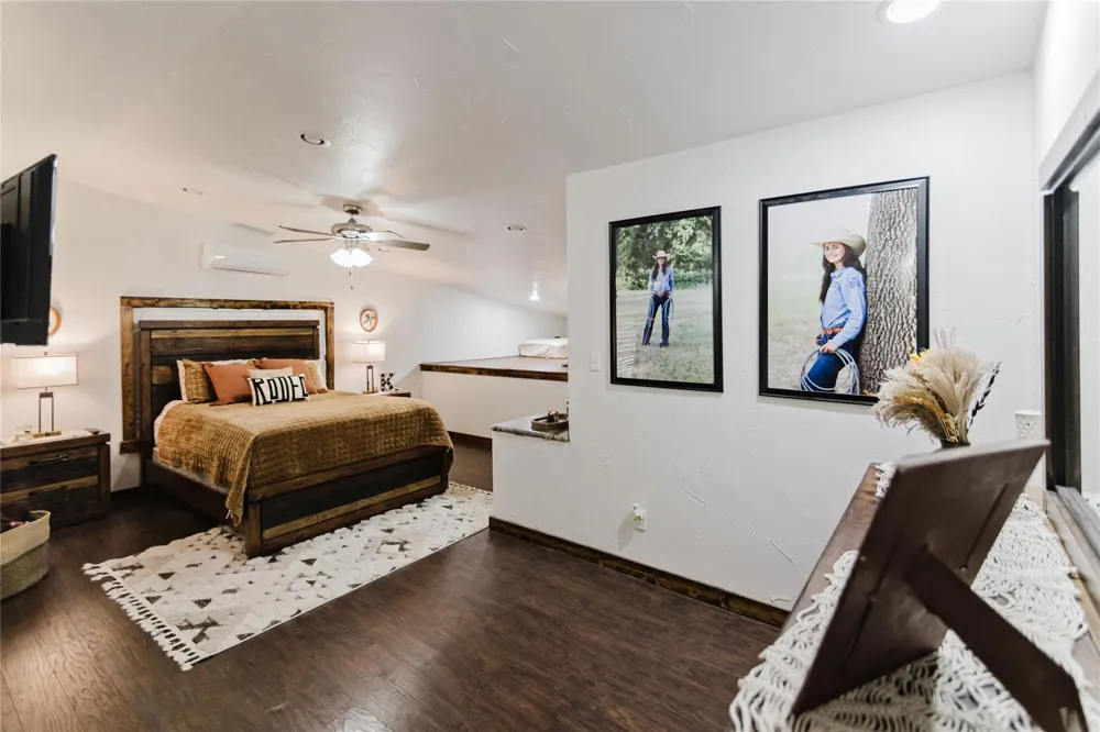 1440 Old Goliad Road Cuero, TX 77954