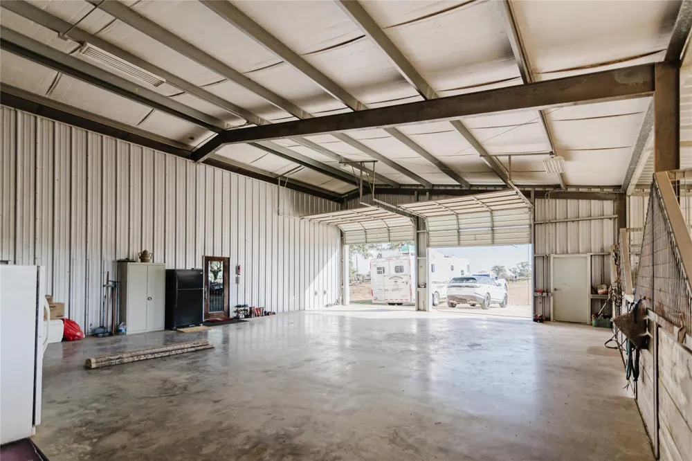 1440 Old Goliad Road Cuero, TX 77954