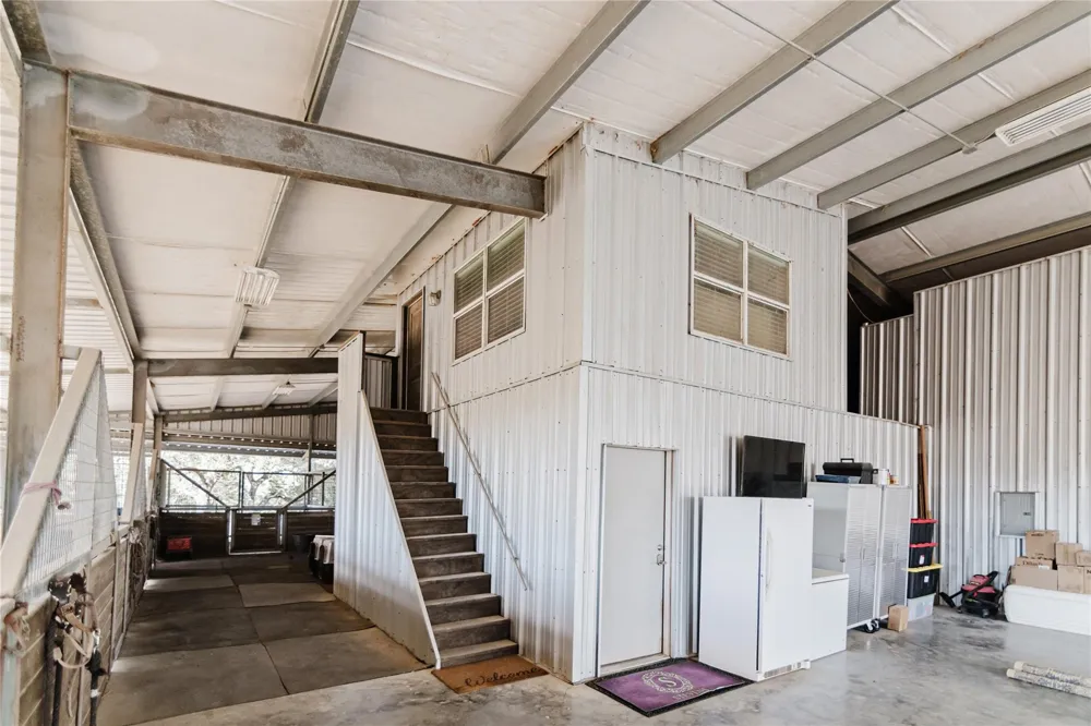 1440 Old Goliad Road Cuero, TX 77954