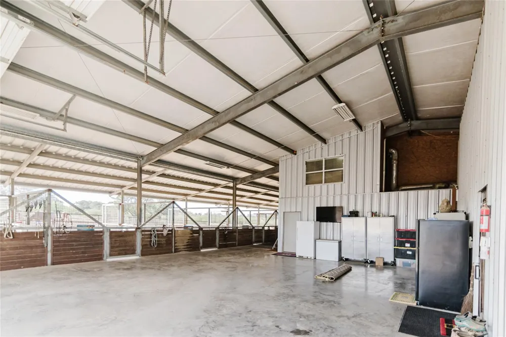 1440 Old Goliad Road Cuero, TX 77954