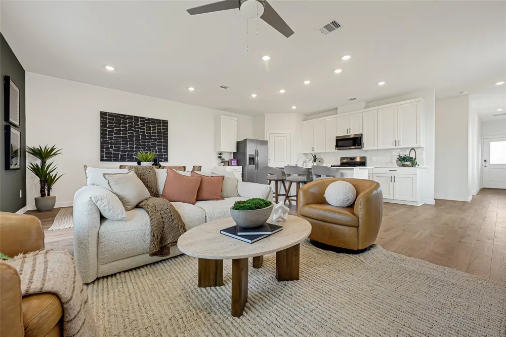 3527 Catbird Lane Katy, TX 77494