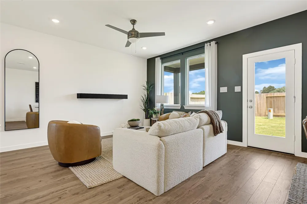 3527 Catbird Lane Katy, TX 77494